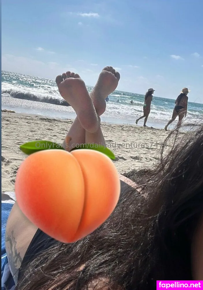 dailyadventures1074, dailyadventures7474 Nude Leaked OnlyFans Photo #zGTw16bJfr