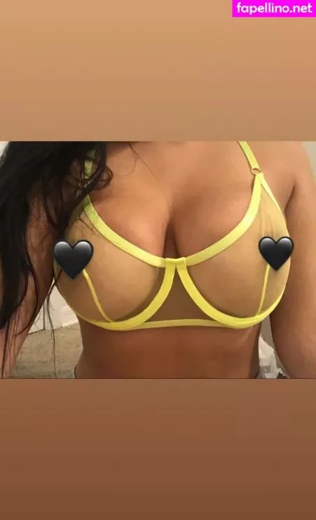 Dailyavajune OnlyFans Thumbnail #4UA1mHfOF5