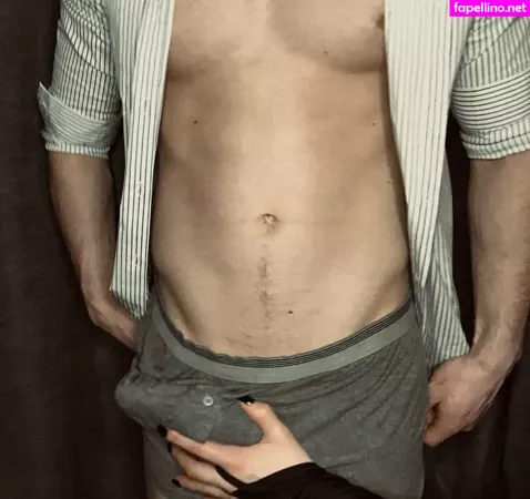 Dailyavajune OnlyFans Thumbnail #61POgidvng