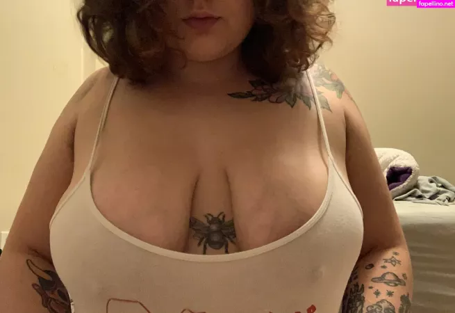 Dailyavajune OnlyFans Thumbnail #CEsGlVCk4b