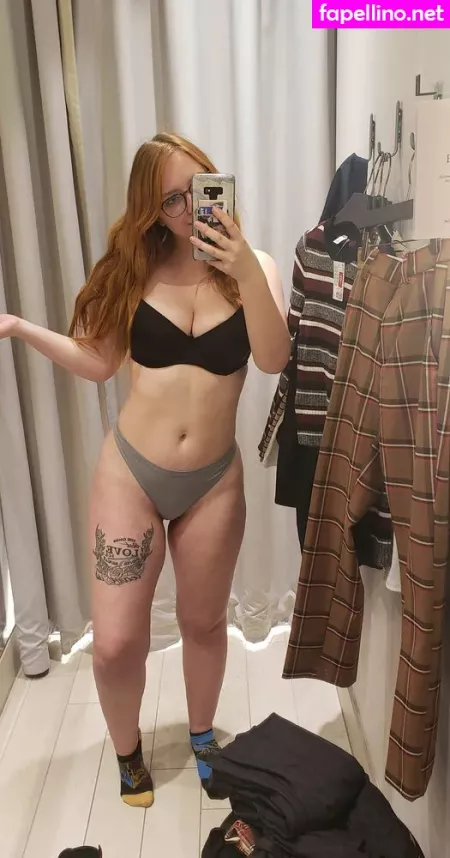 Dailyavajune OnlyFans Thumbnail #QdGCmevyMb