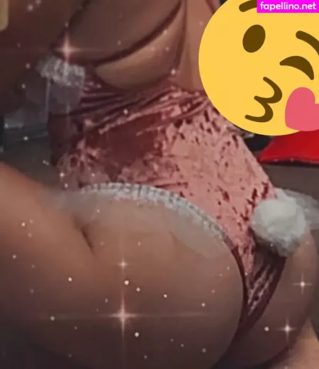 Dailyavajune OnlyFans Thumbnail #SY17kQXYiE
