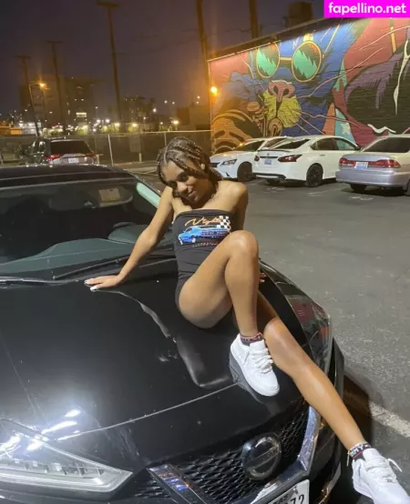Dailyavajune OnlyFans Thumbnail #TKUgVJRMNG