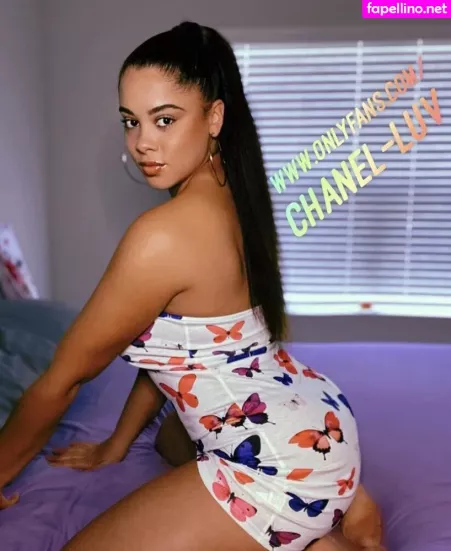 Dailyavajune OnlyFans Thumbnail #jakMhvmhSz