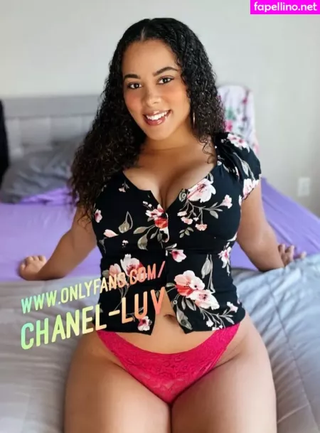 Dailyavajune OnlyFans Thumbnail #ubtjoje2DW