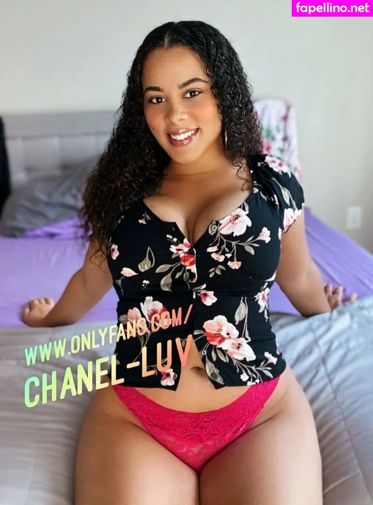 dailyavajune Nude Leaked OnlyFans Photo #ubtjoje2DW