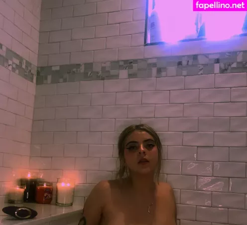 Dailydaisy OnlyFans Thumbnail #9rsvblm2Bn