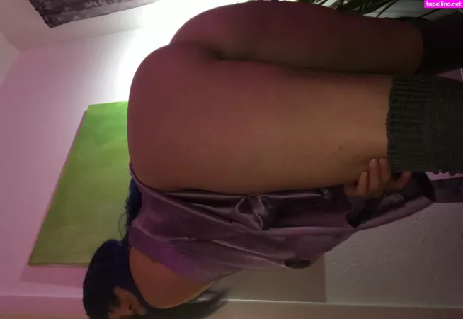 Dailydaisy OnlyFans Thumbnail #BtoWY5JGsZ