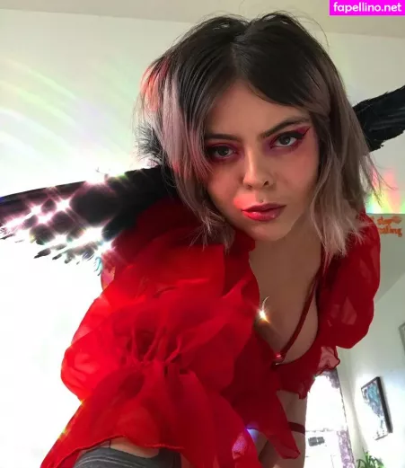 Dailydaisy OnlyFans Thumbnail #WvjbqlmCtZ