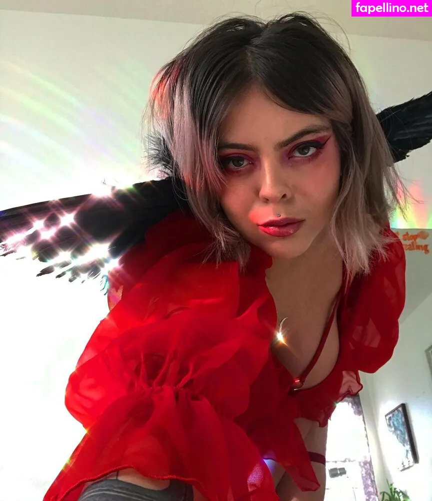 dailydaisy, dailydaisy.official Nude Leaked OnlyFans Photo #WvjbqlmCtZ