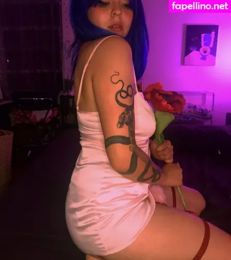 Dailydaisy OnlyFans Thumbnail #bfXc5TeP6W