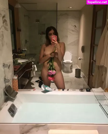 Dailydaisy OnlyFans Thumbnail #lutg4uKpvB