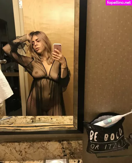 Dailydaisy OnlyFans Thumbnail #pNIIX9uImX