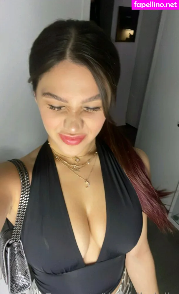 dailydolly, thedailydolly Nude Leaked OnlyFans Photo #KO3fL0mFqf