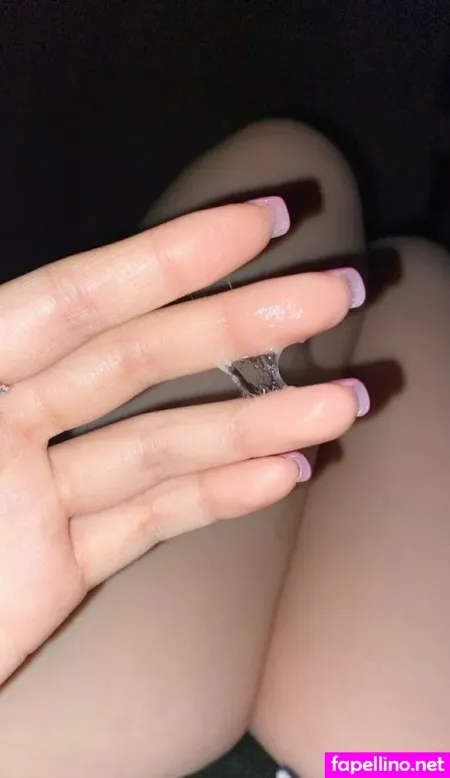 Dailydoseofluv OnlyFans Thumbnail #Iqsppmmdsm