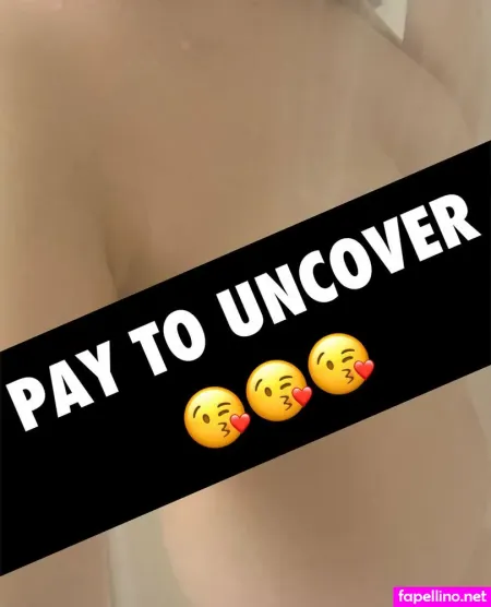 Dailydoseofluv OnlyFans Thumbnail #KYxI0FwoaN