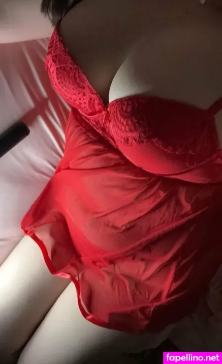 Dailydoseofluv OnlyFans Thumbnail #pAPaF2D81q