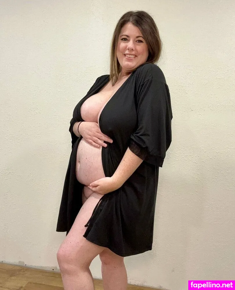 dailyluck Nude Leaked OnlyFans Photo #N0vTxTqdFZ