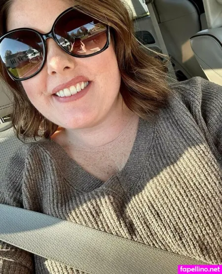 Dailyluck OnlyFans Thumbnail #PqEi0mNV28