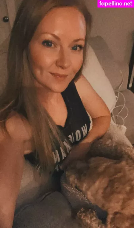 Dailyserena OnlyFans Thumbnail #0NWX2UGzDO
