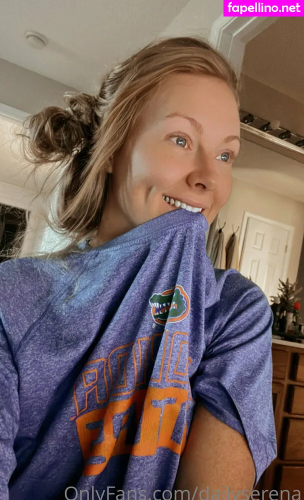 Thegirlthatreads, dailyersa, dailyserena Nude Leaked OnlyFans Photo #3l25aHqtZN