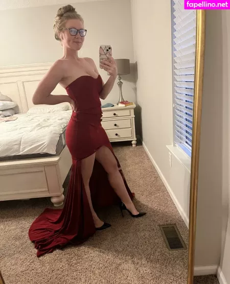 Dailyserena OnlyFans Thumbnail #GvHE7zeMfC