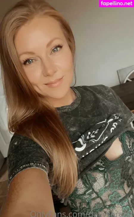 Dailyserena OnlyFans Thumbnail #WNDhcgd5Sc