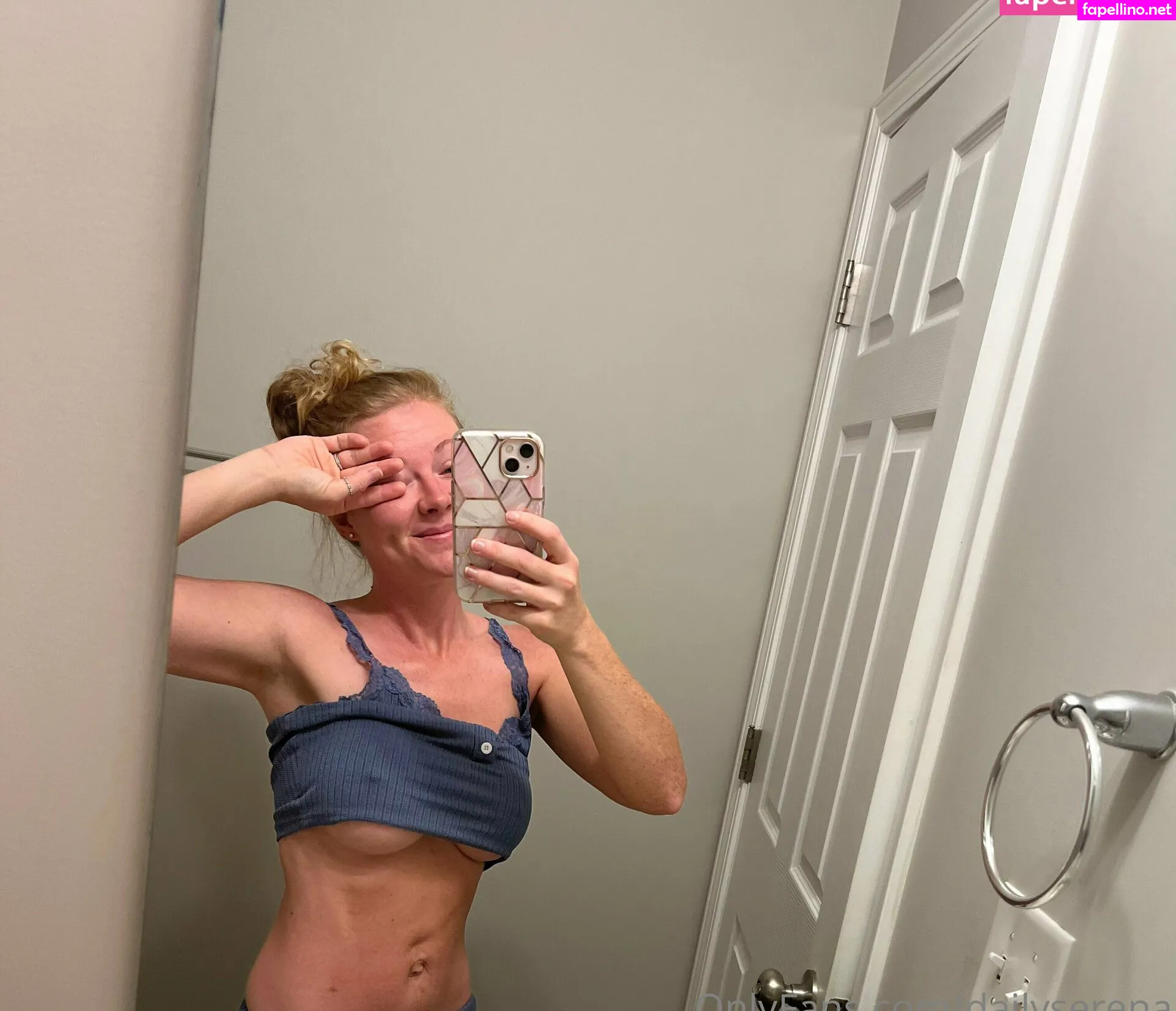 Thegirlthatreads, dailyersa, dailyserena Nude Leaked OnlyFans Photo #YMmhlfVpz9
