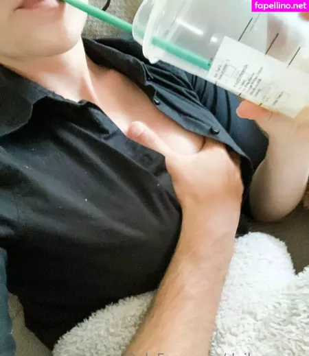 Dailyserena OnlyFans Thumbnail #vKz1eJwcmo