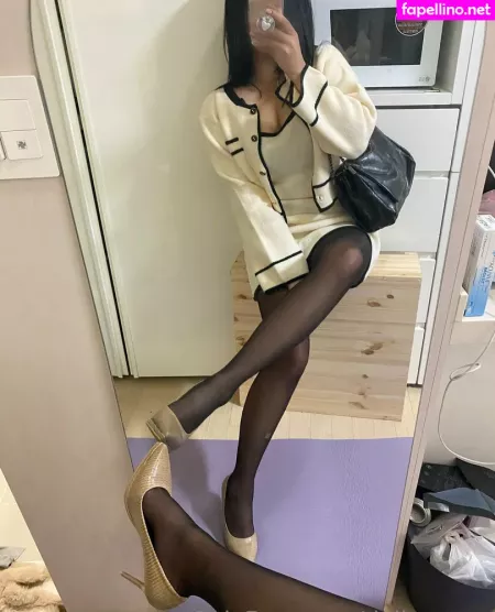 Dailysungy OnlyFans Thumbnail #1m2OO8BbkN