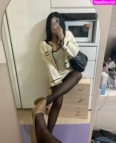 Dailysungy OnlyFans Thumbnail #4HUnhpHCLl