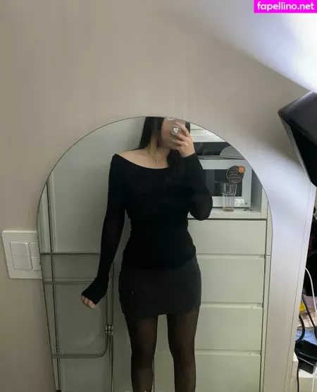 Dailysungy OnlyFans Thumbnail #4w96s4rM1o
