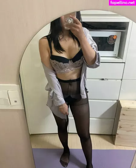 Dailysungy OnlyFans Thumbnail #5ysJlPjIac