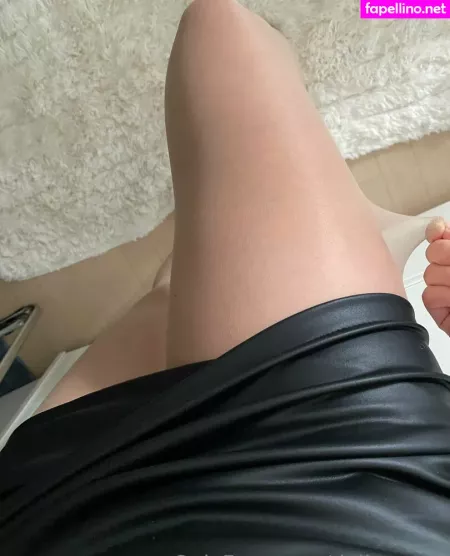 Dailysungy OnlyFans Thumbnail #8dPlbq5p5B