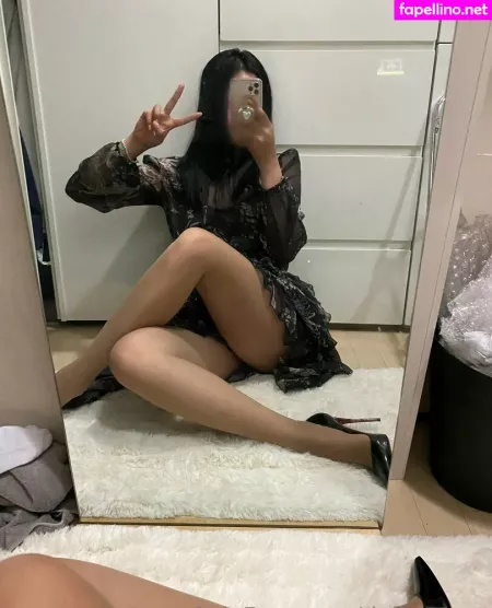 Dailysungy OnlyFans Thumbnail #9loVKuU1DA