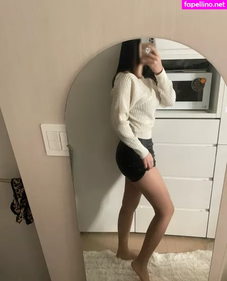 Dailysungy OnlyFans Thumbnail #CwLFjOlhPK