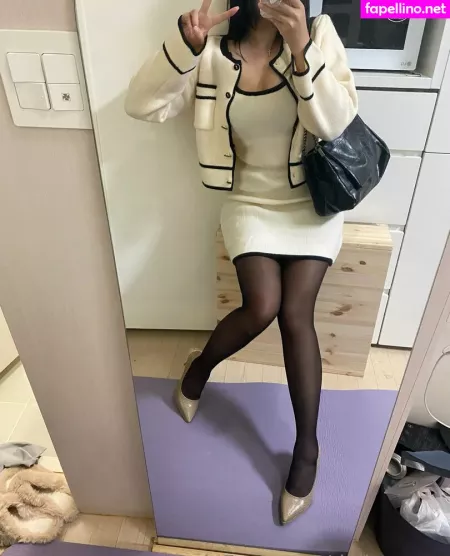 Dailysungy OnlyFans Thumbnail #CwlsH3Nfgs