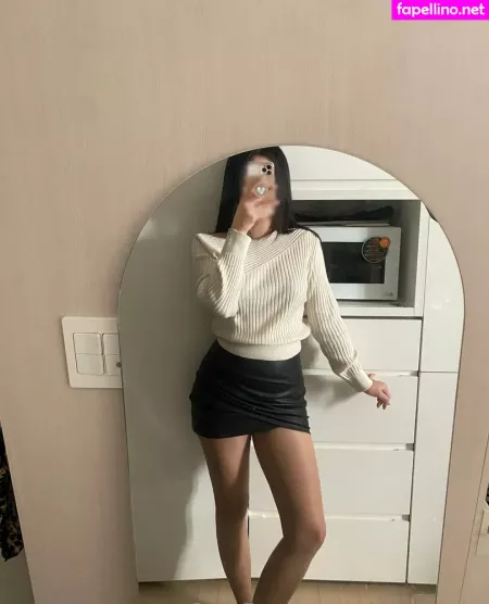 Dailysungy OnlyFans Thumbnail #D2Go1wpMsh