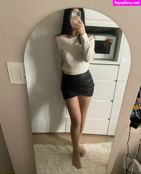 Dailysungy OnlyFans Thumbnail #ELSdoiXx2i