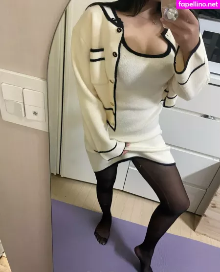 Dailysungy OnlyFans Thumbnail #GxxXyLjzj9