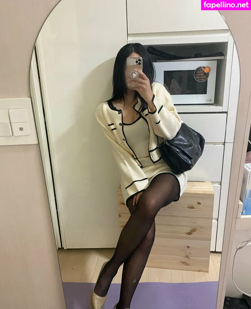 dailysungy Nude Leaked OnlyFans Photo #KRYDPf4dvB