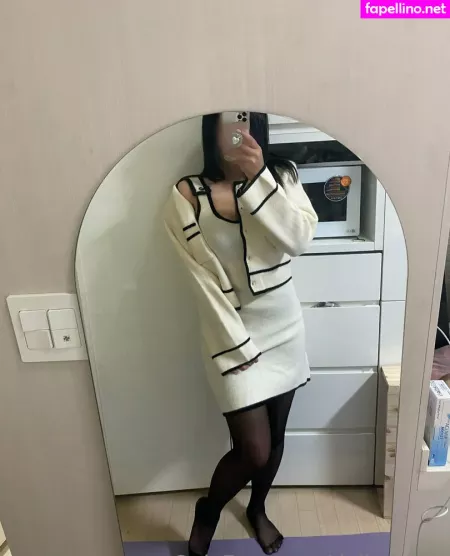 Dailysungy OnlyFans Thumbnail #M2Is4ElE8M