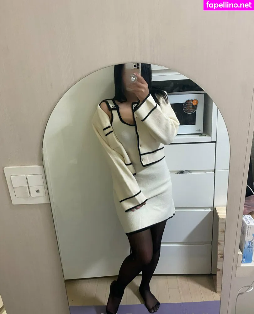 dailysungy Nude Leaked OnlyFans Photo #M2Is4ElE8M