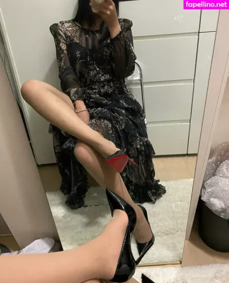 Dailysungy OnlyFans Thumbnail #NFl2tOm56H