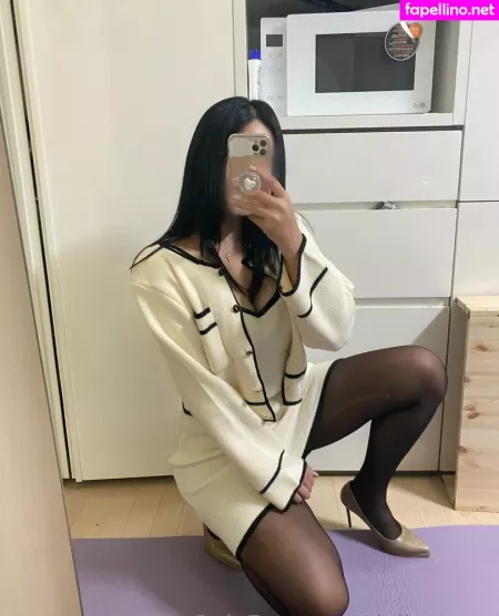 Dailysungy OnlyFans Thumbnail #ORn6K2MGwq