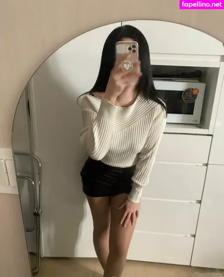 Dailysungy OnlyFans Thumbnail #Pao8vD4U9C