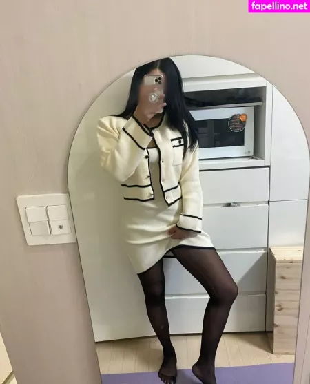 Dailysungy OnlyFans Thumbnail #QLwJvgVphH