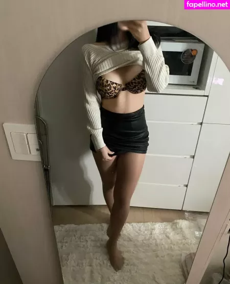 Dailysungy OnlyFans Thumbnail #TxRhs8aD2z