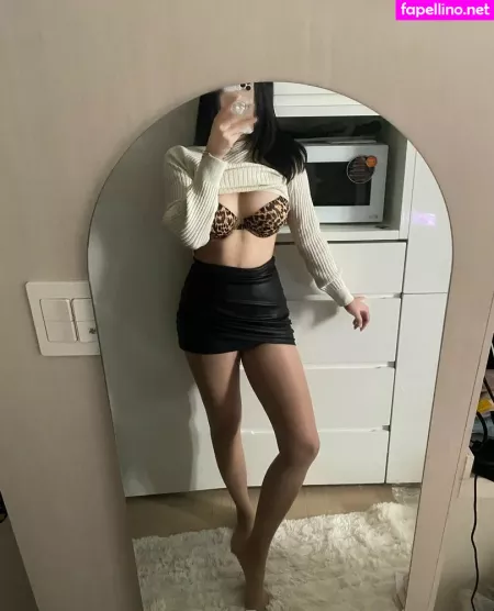 Dailysungy OnlyFans Thumbnail #Un1npOVG3y