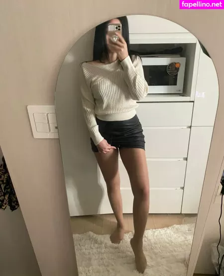 Dailysungy OnlyFans Thumbnail #ZFvrxr72Da